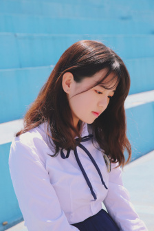免费行情软件APP